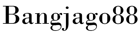Bangjago88